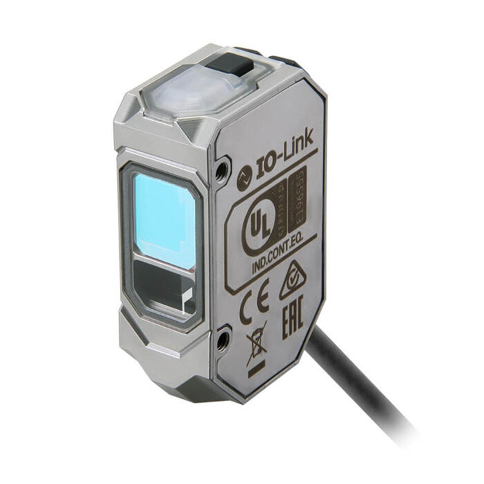 E3AS-HL500MN 2M